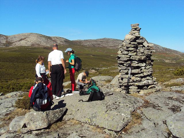 402- Fazer Geocachig.JPG